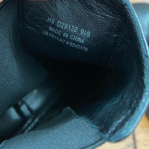 Cole Haan Boots - Picture 7 of 7